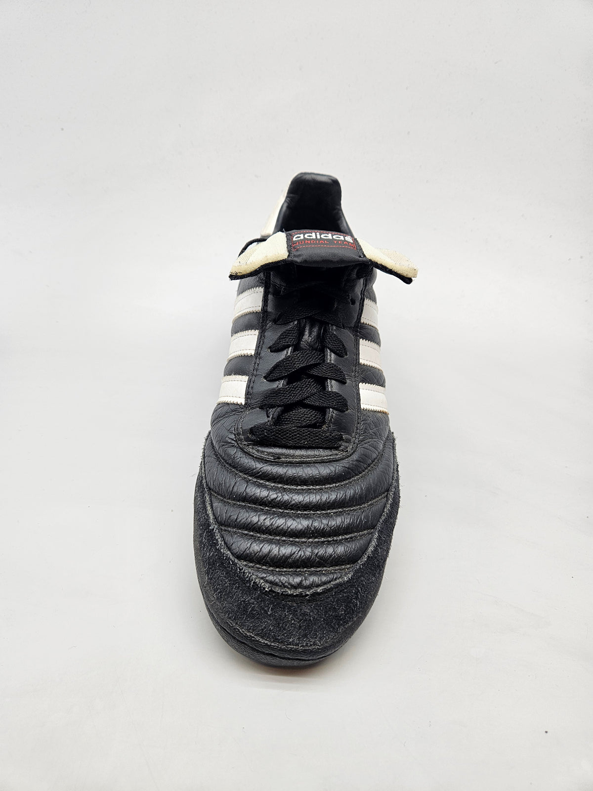 ADIDAS ORIGINAL PATIKI BR 42