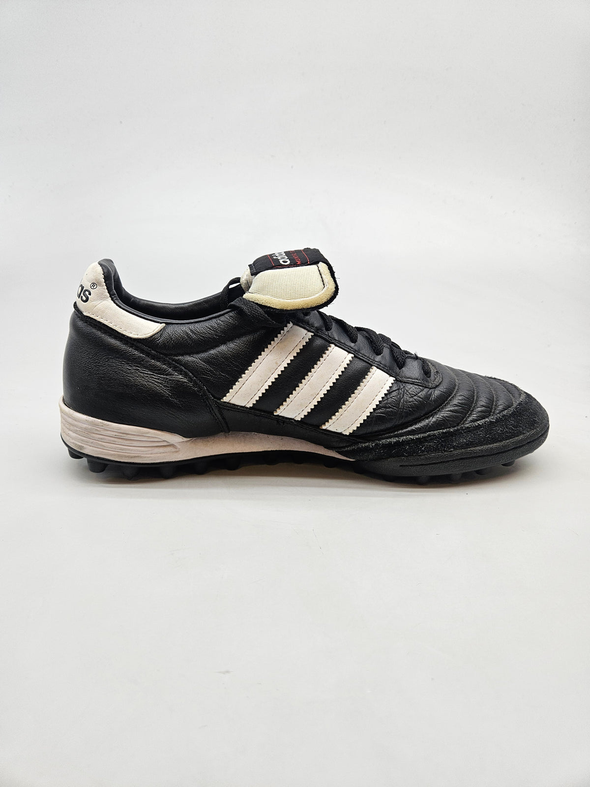 ADIDAS ORIGINAL PATIKI BR 42