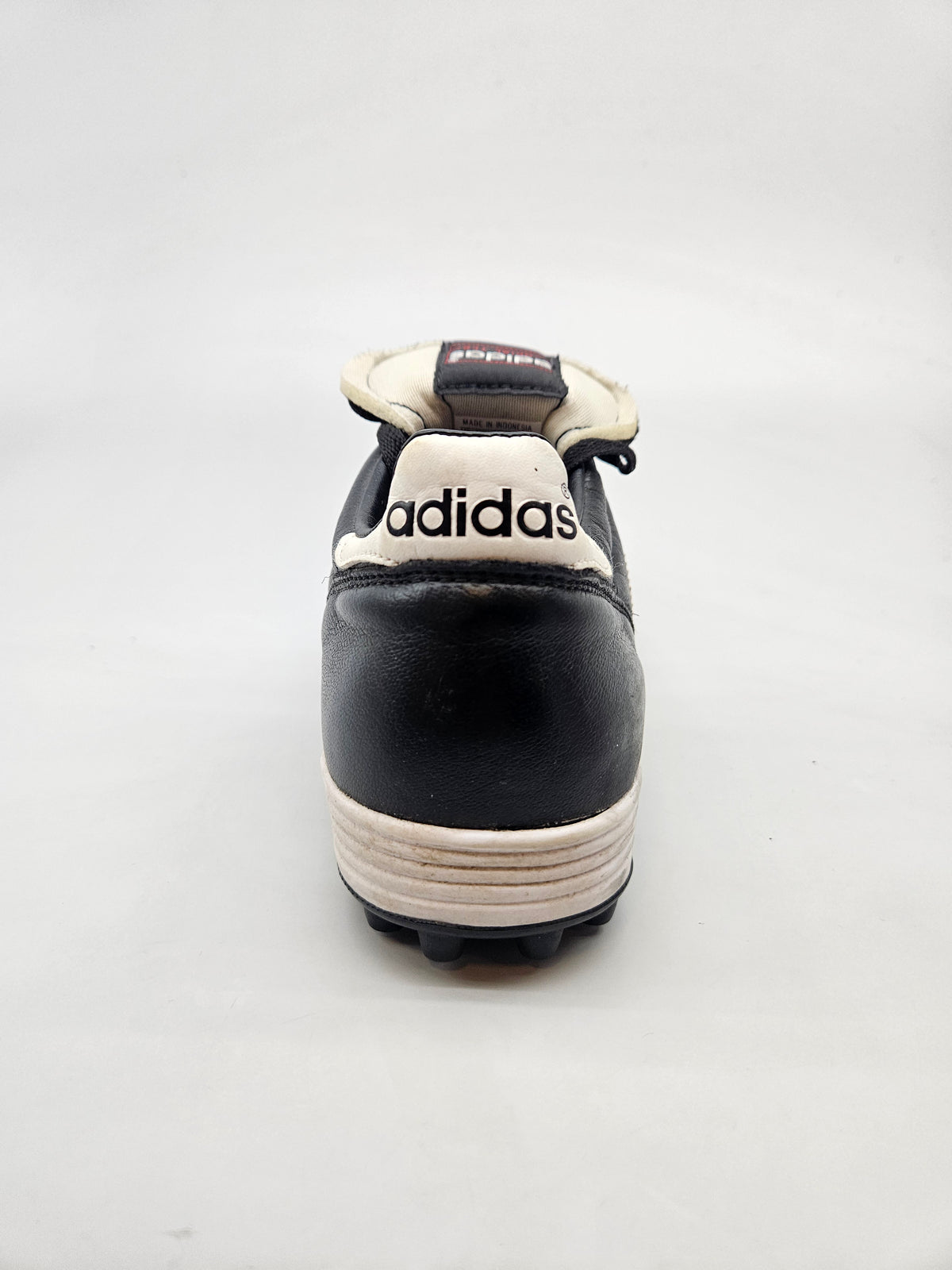 ADIDAS ORIGINAL PATIKI BR 42