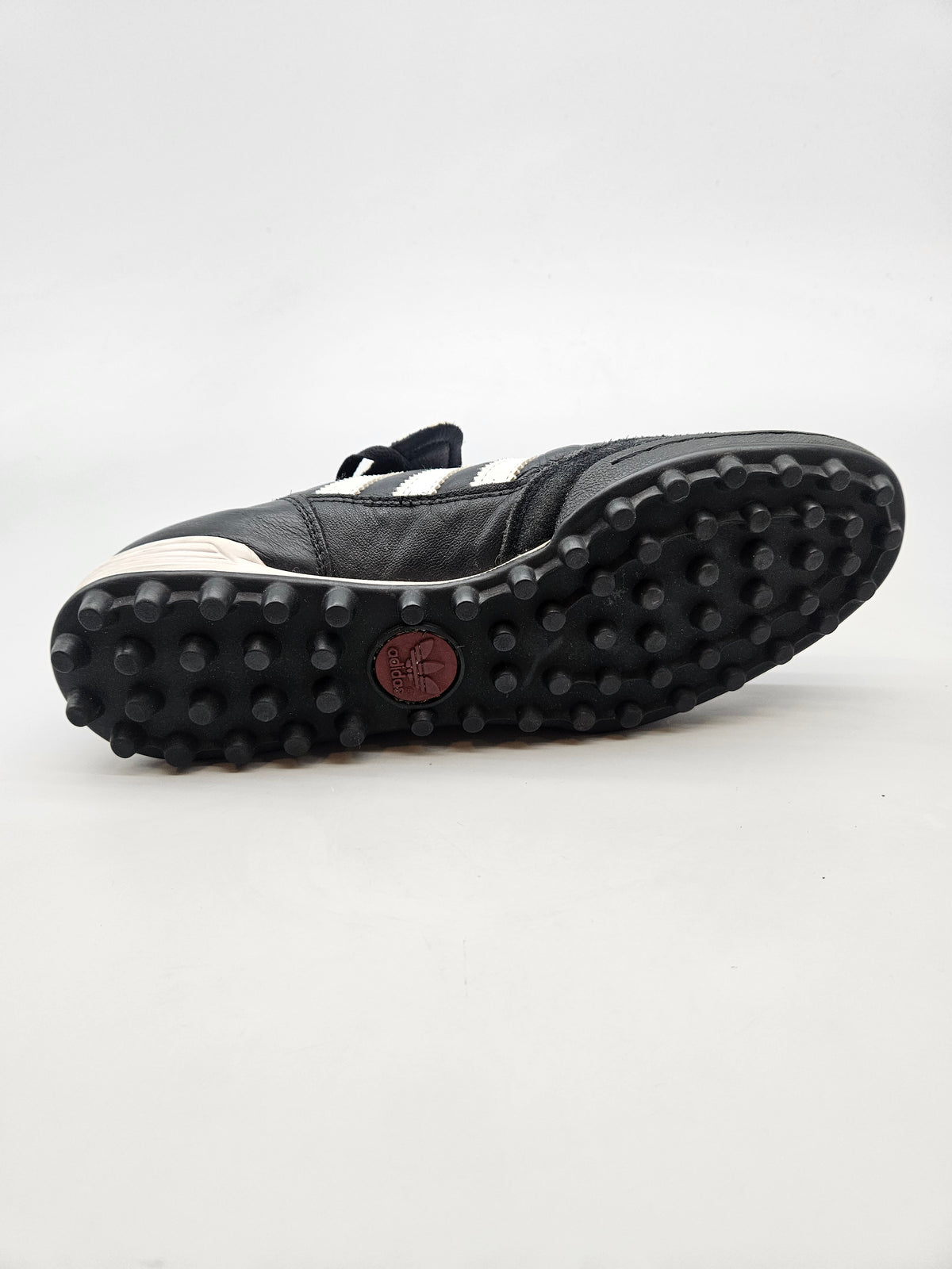 ADIDAS ORIGINAL PATIKI BR 42