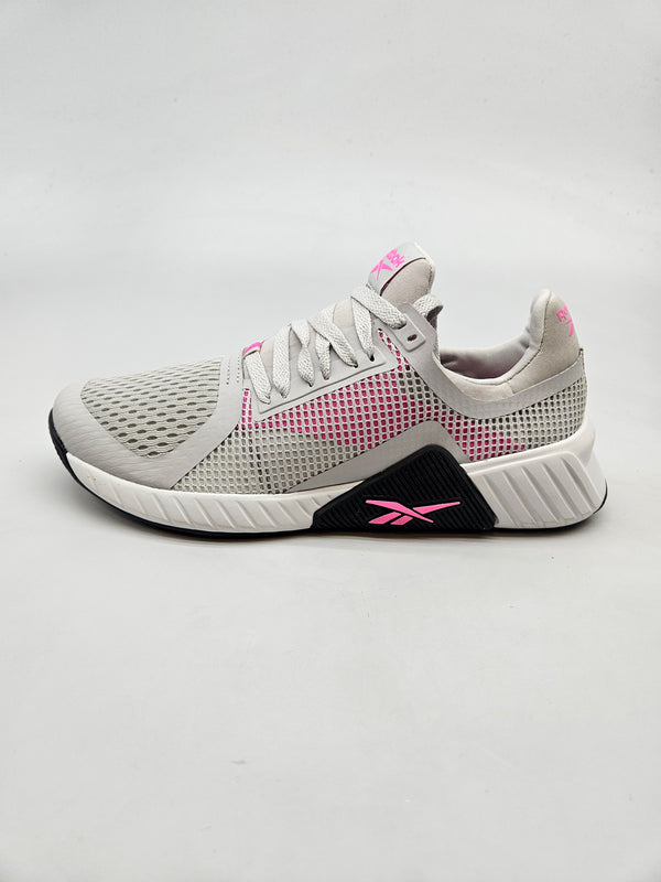 REEBOK ORIGINAL PATIKI BR 39