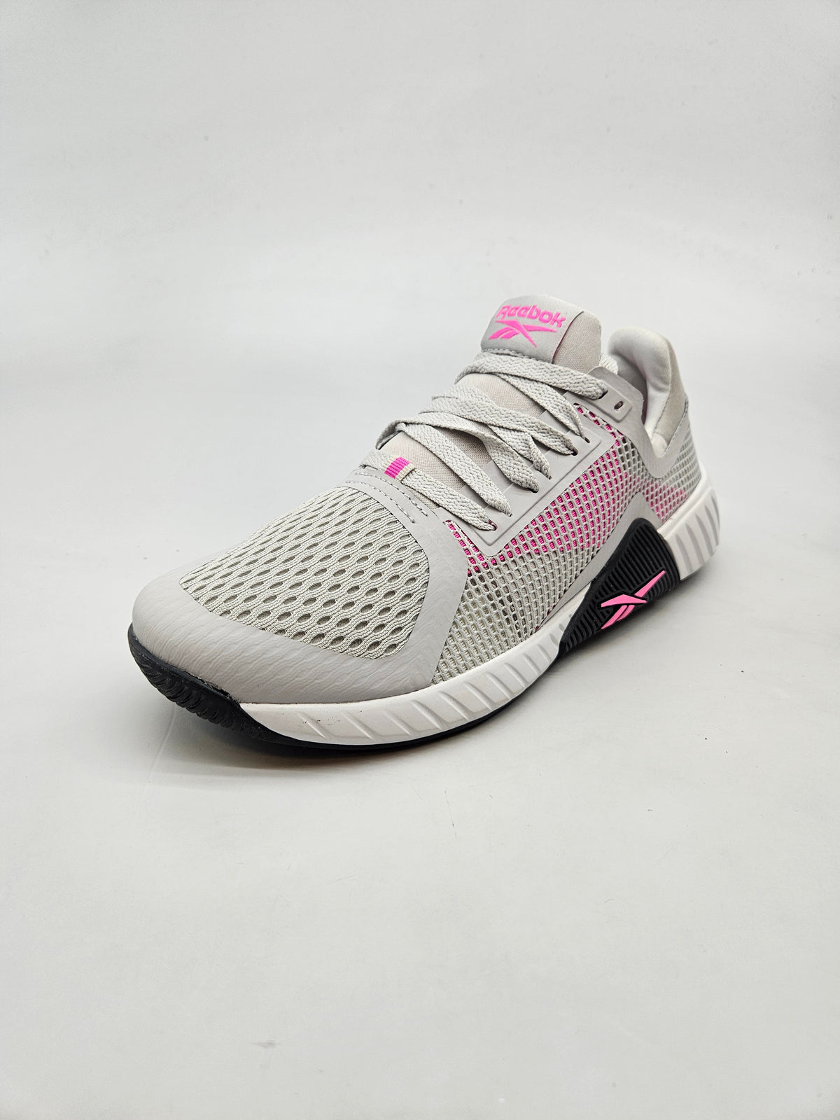 REEBOK ORIGINAL PATIKI BR 39