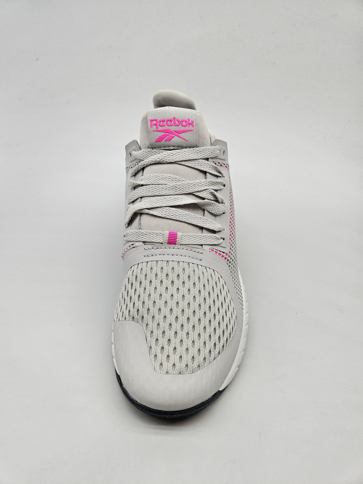 REEBOK ORIGINAL PATIKI BR 39