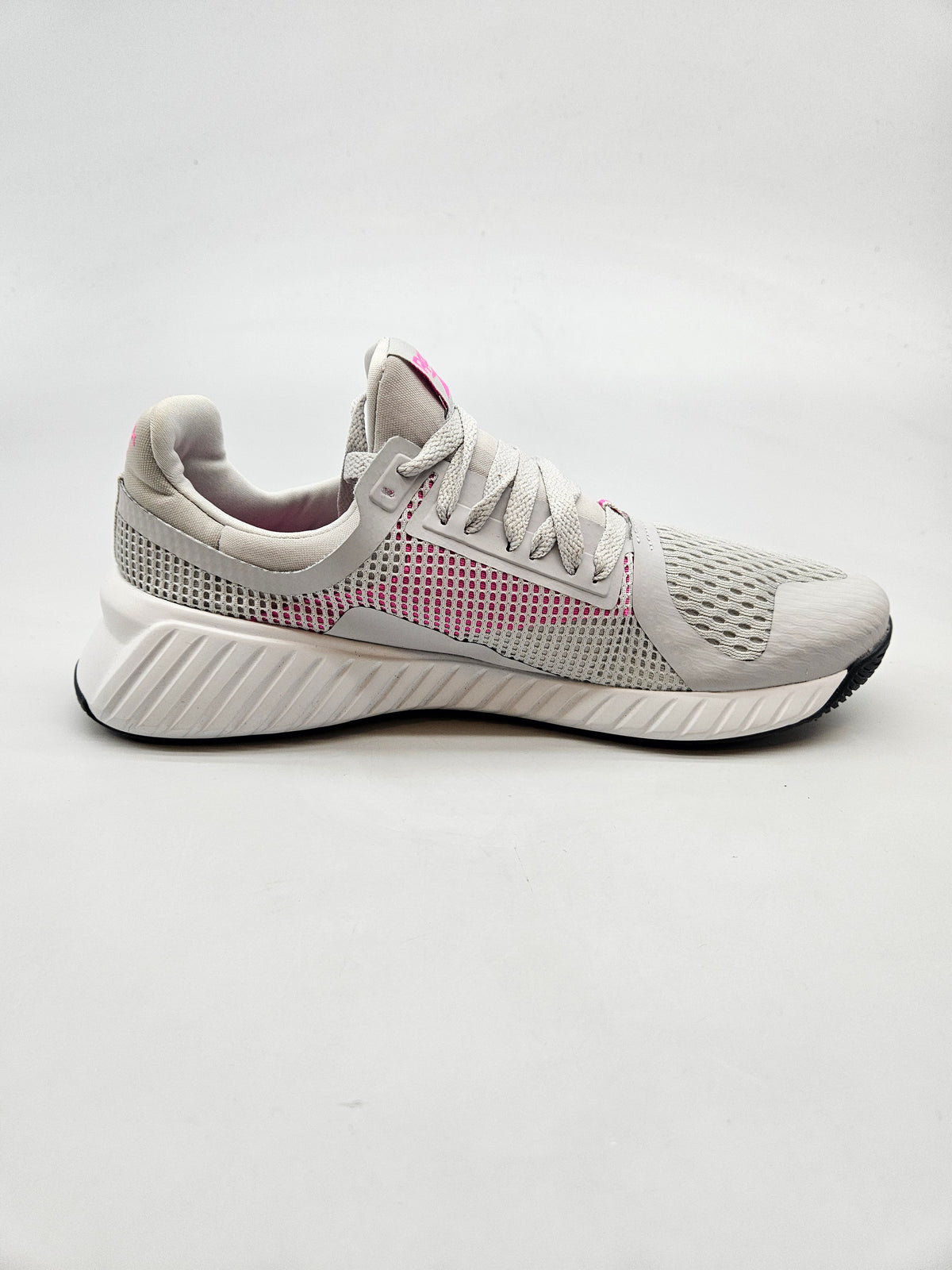 REEBOK ORIGINAL PATIKI BR 39