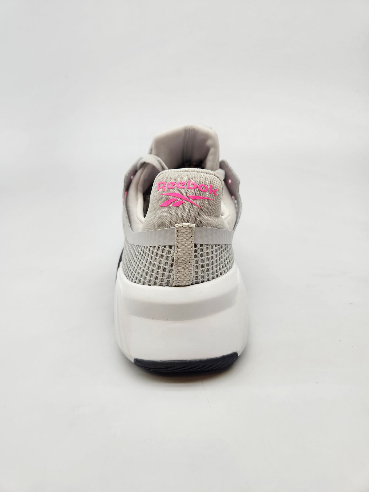REEBOK ORIGINAL PATIKI BR 39