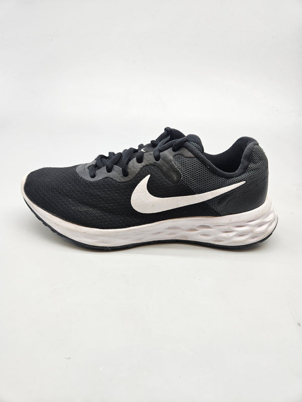 NIKE ORIGINAL PATIKI BR 40