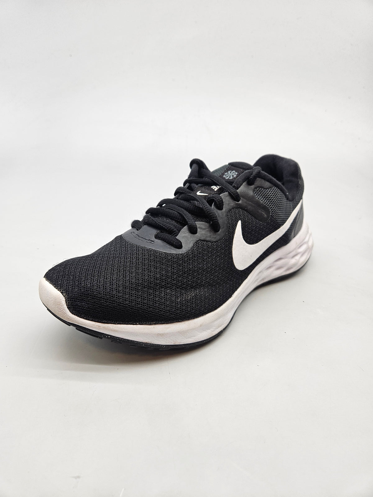NIKE ORIGINAL PATIKI BR 40
