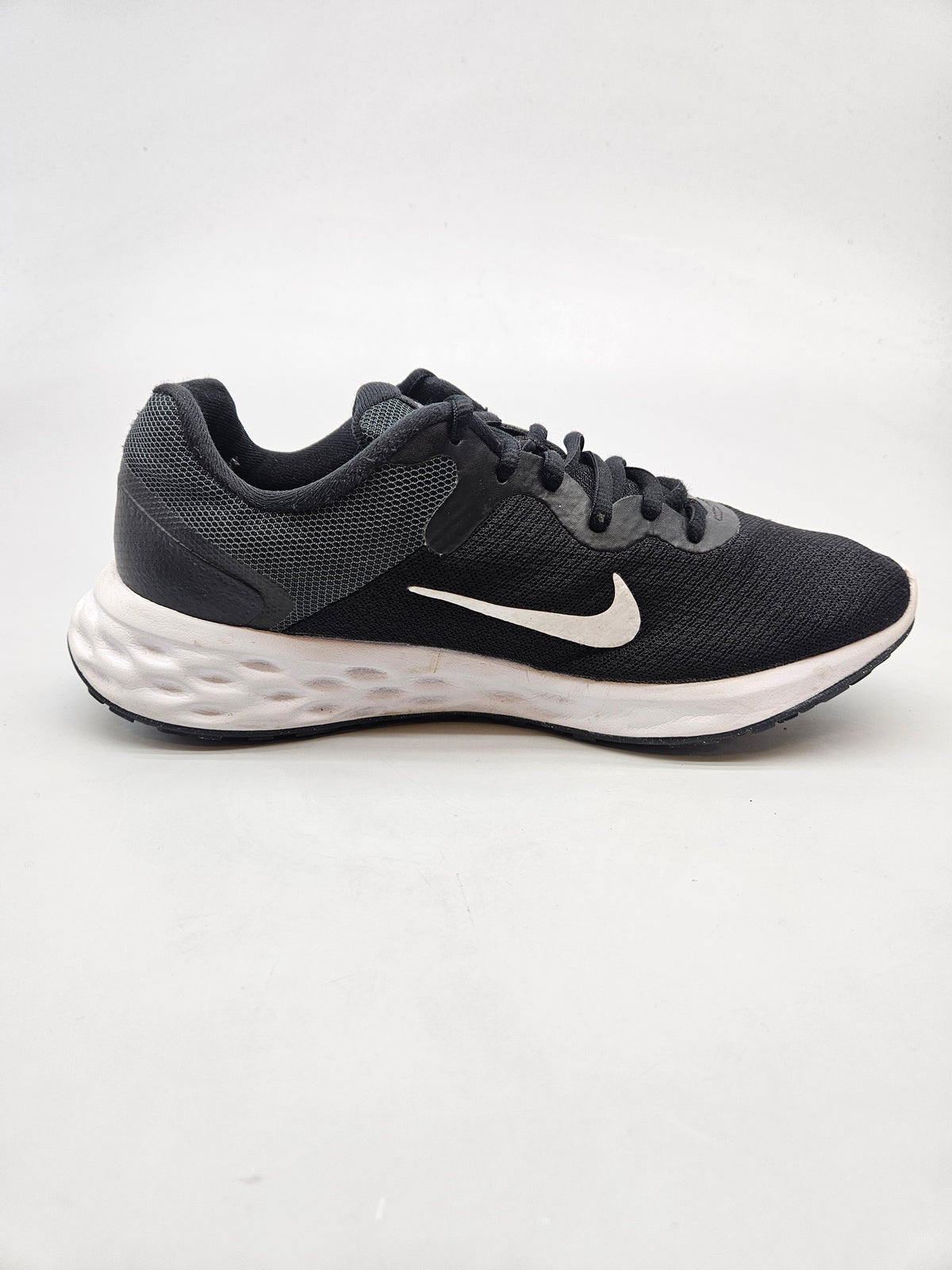 NIKE ORIGINAL PATIKI BR 40