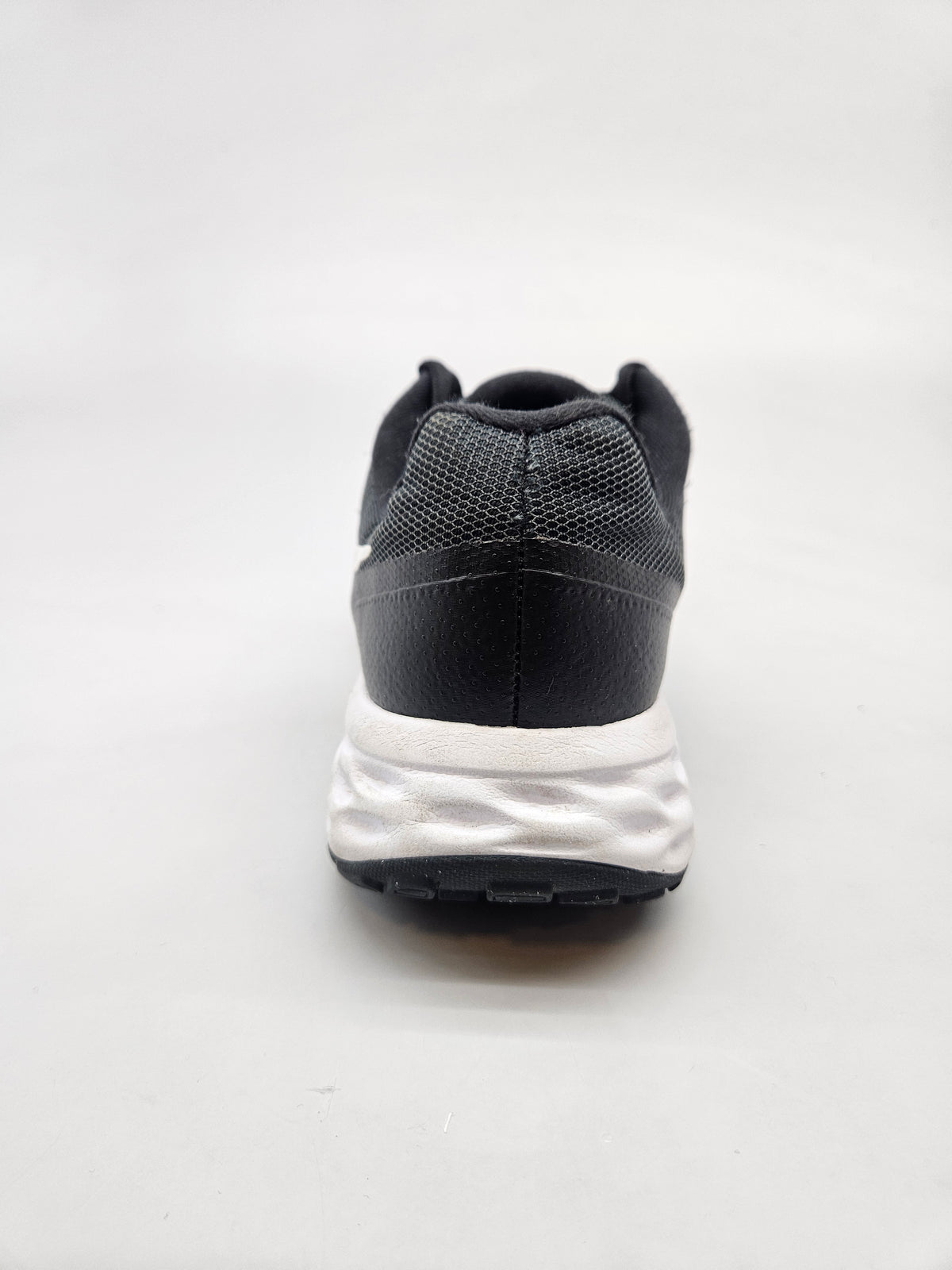 NIKE ORIGINAL PATIKI BR 40