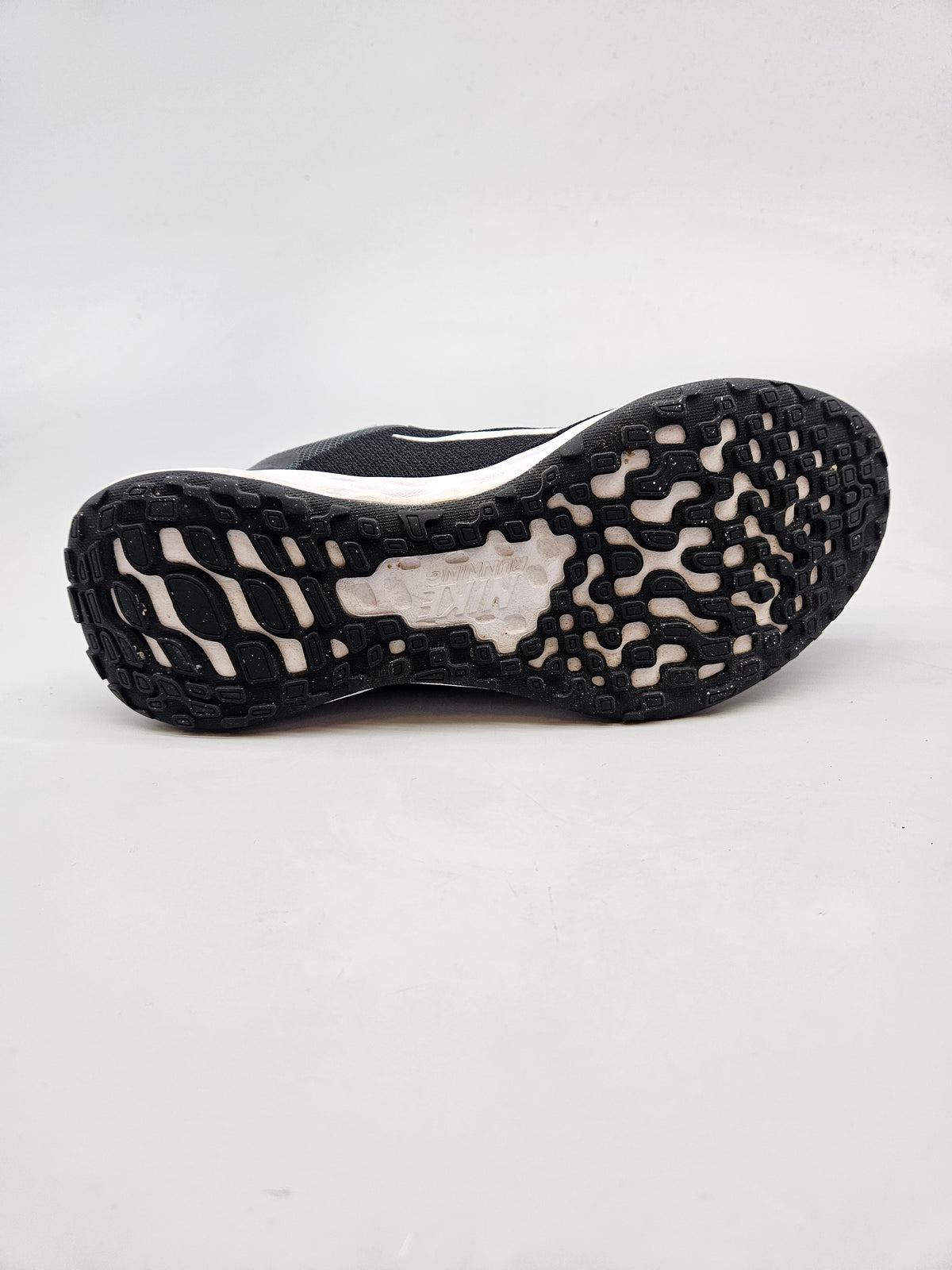 NIKE ORIGINAL PATIKI BR 40
