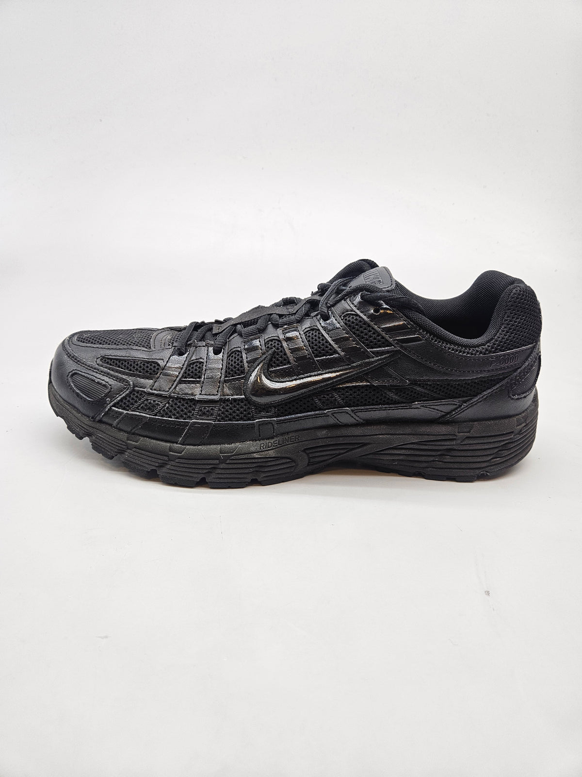 NIKE ORIGINAL PATIKI BR 47