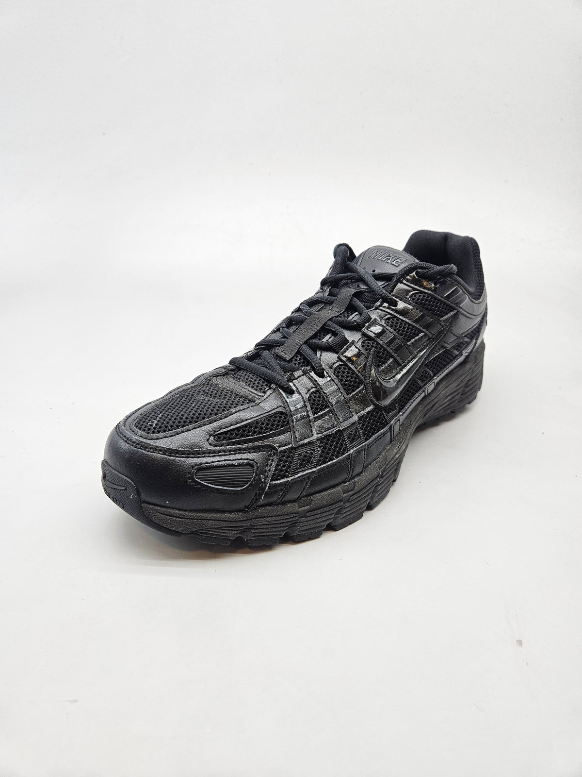 NIKE ORIGINAL PATIKI BR 47