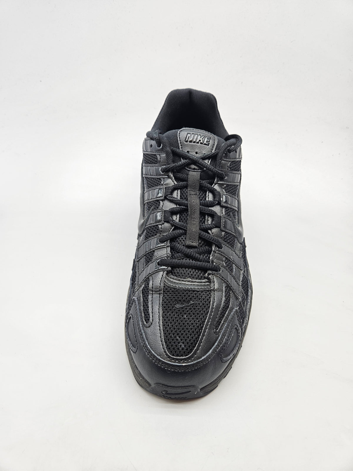 NIKE ORIGINAL PATIKI BR 47