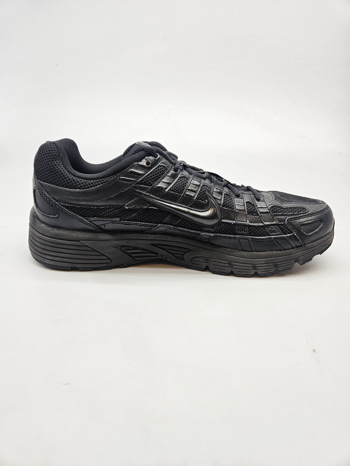 NIKE ORIGINAL PATIKI BR 47