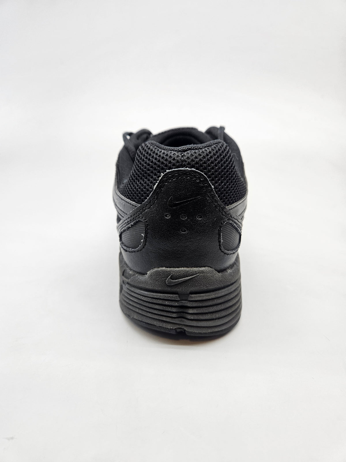 NIKE ORIGINAL PATIKI BR 47