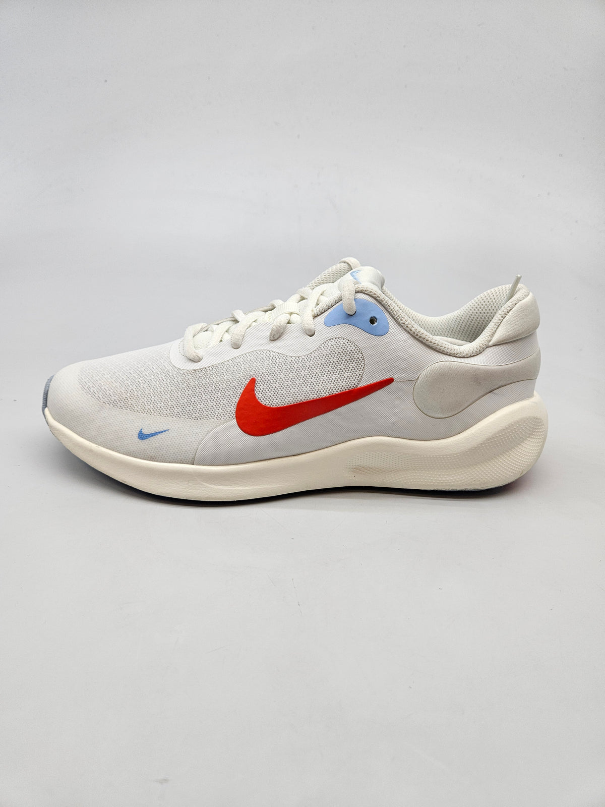NIKE ORIGINAL PATIKI BR 38