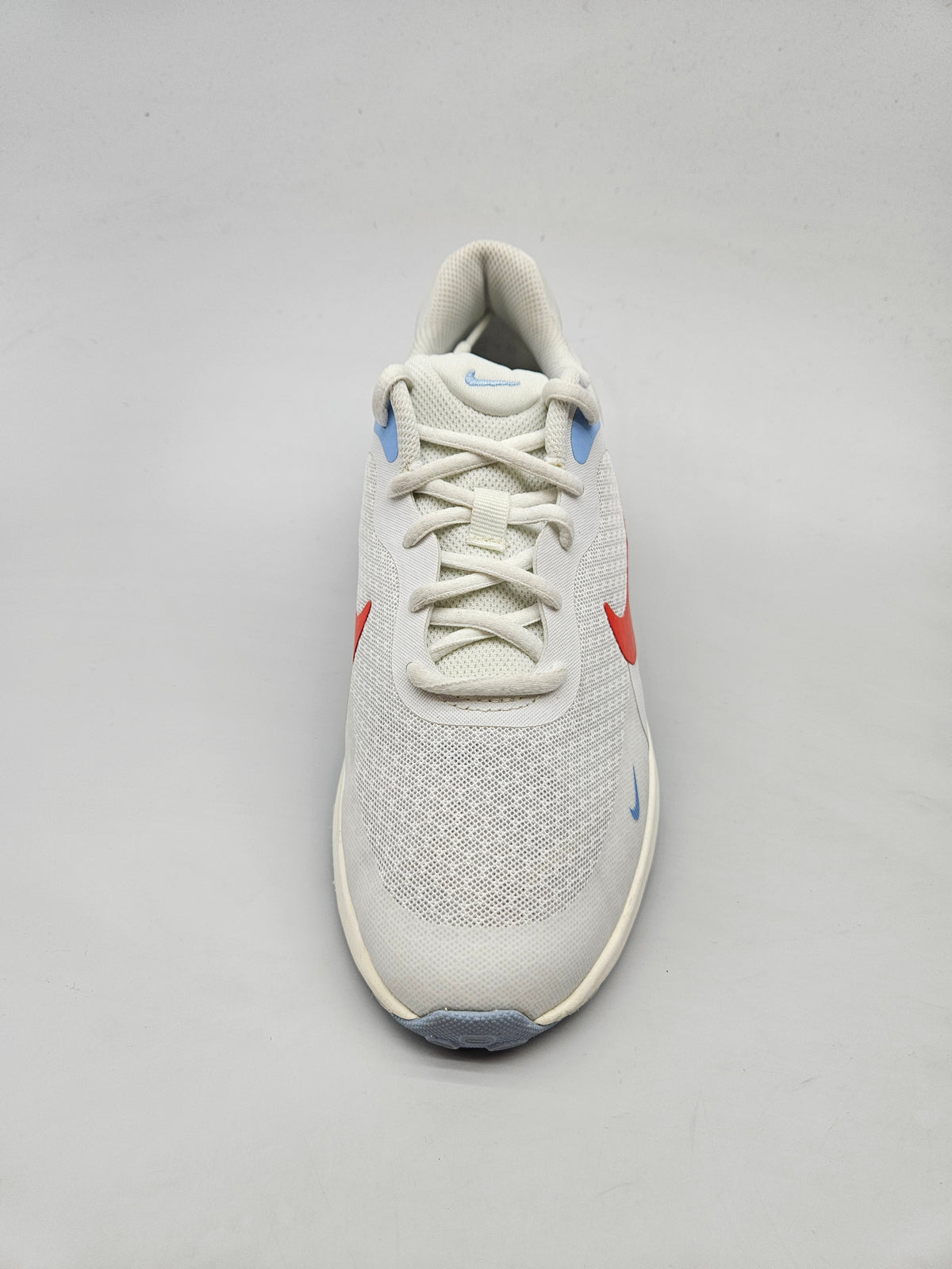 NIKE ORIGINAL PATIKI BR 38
