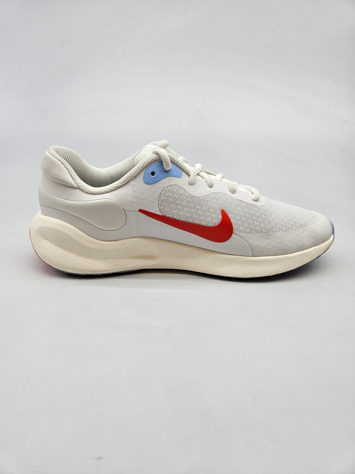 NIKE ORIGINAL PATIKI BR 38