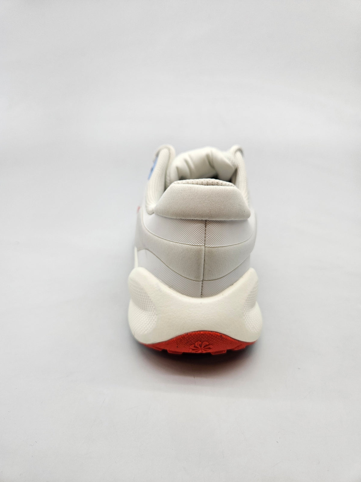 NIKE ORIGINAL PATIKI BR 38