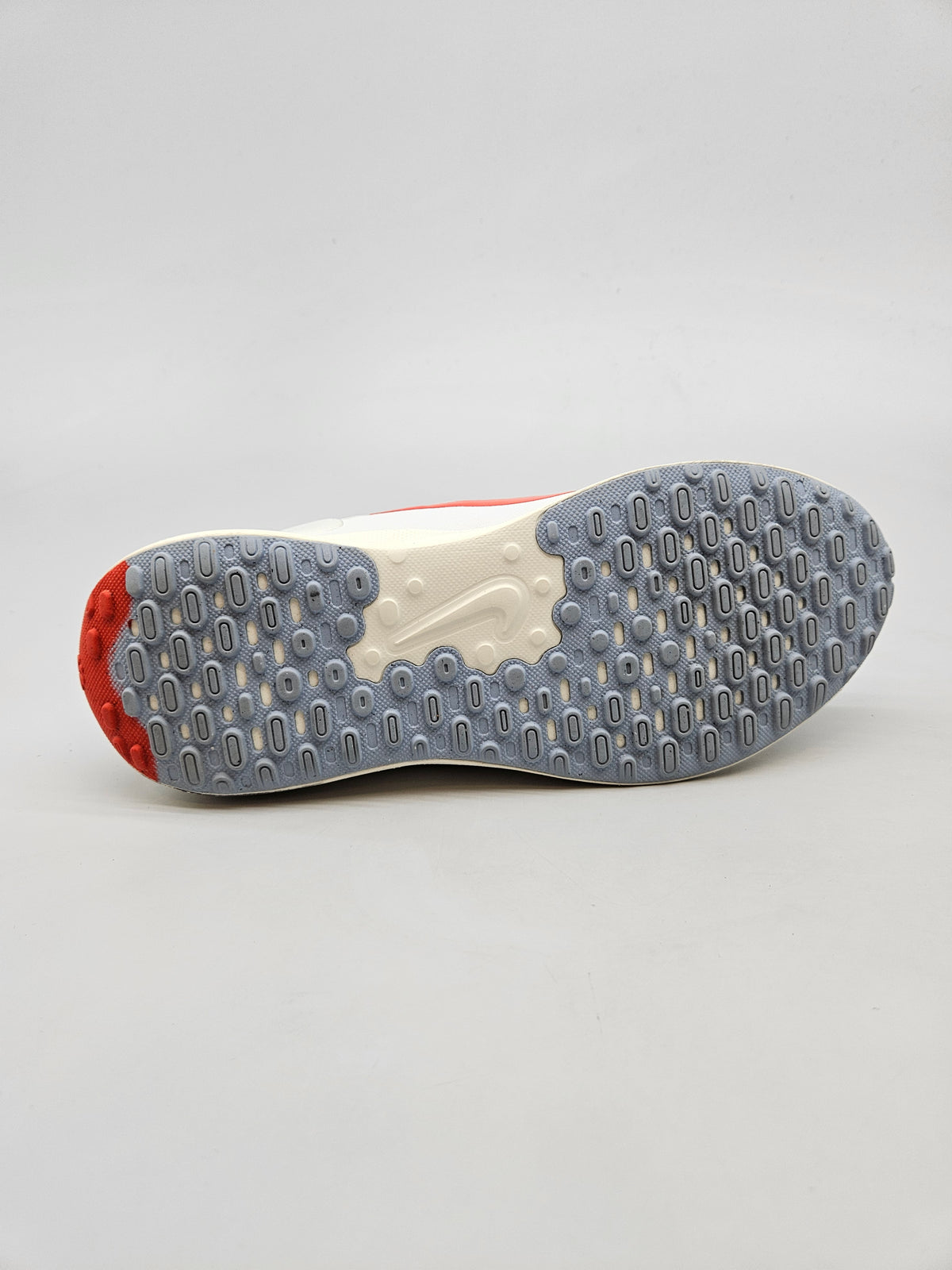 NIKE ORIGINAL PATIKI BR 38
