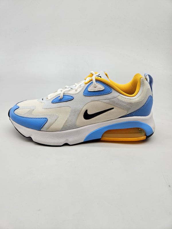 NIKE ORIGINAL PATIKI BR 42