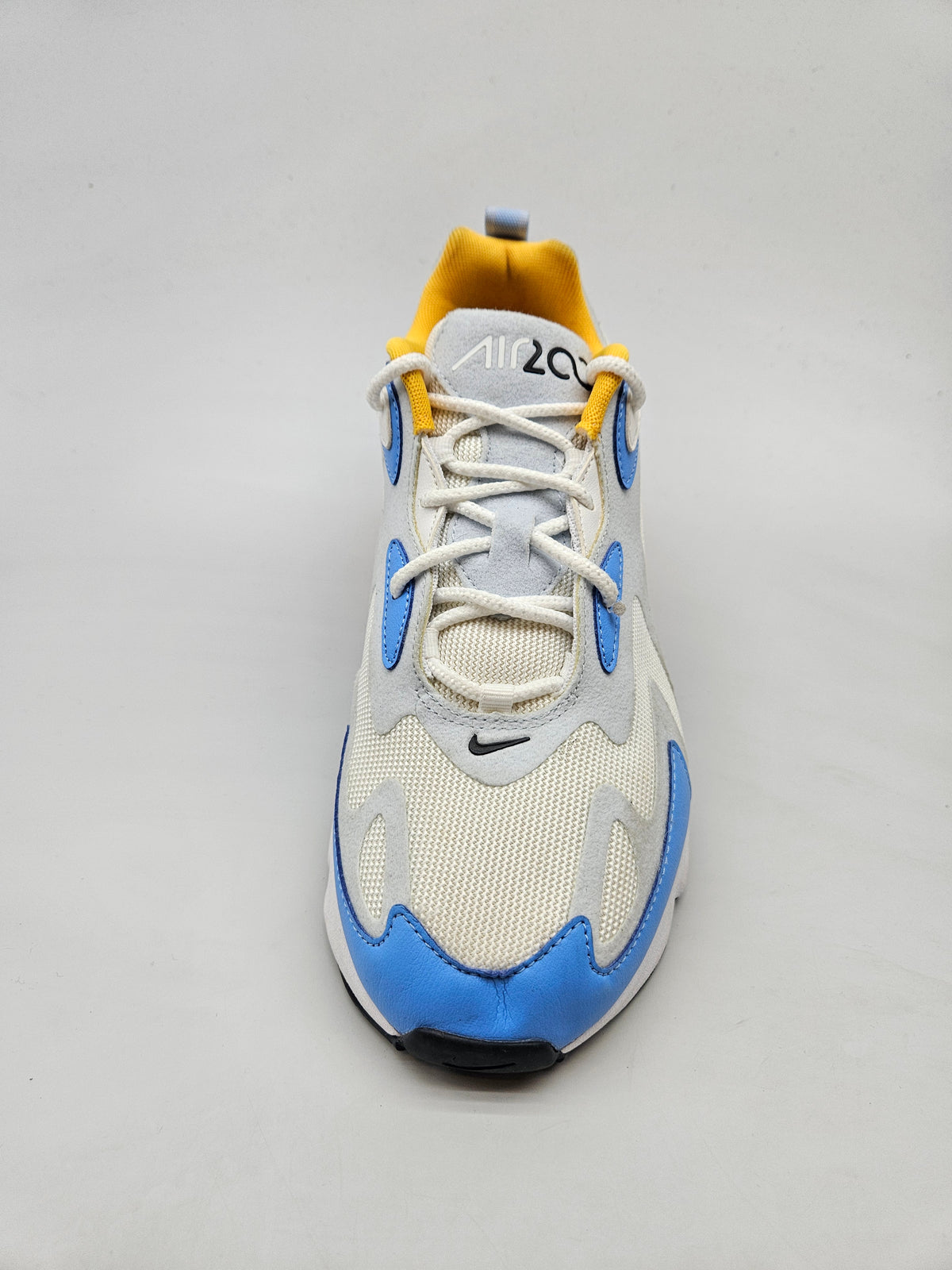 NIKE ORIGINAL PATIKI BR 42