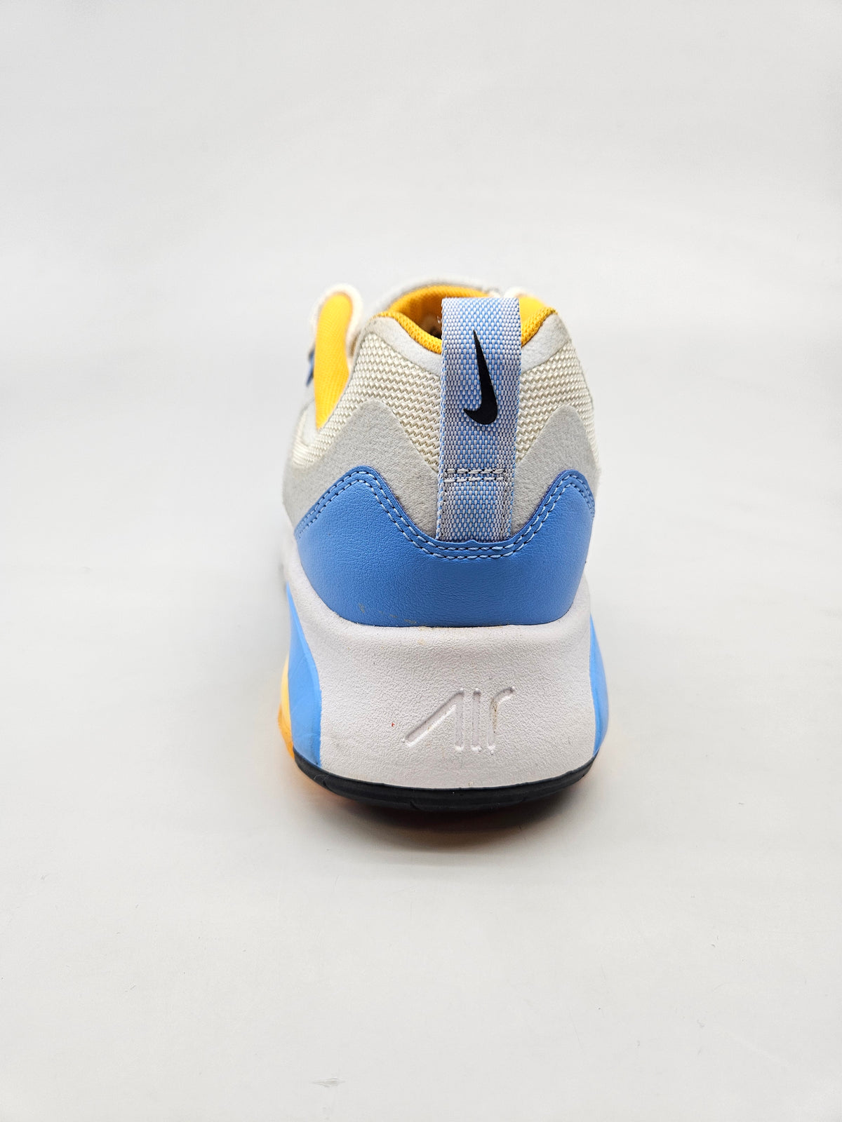 NIKE ORIGINAL PATIKI BR 42