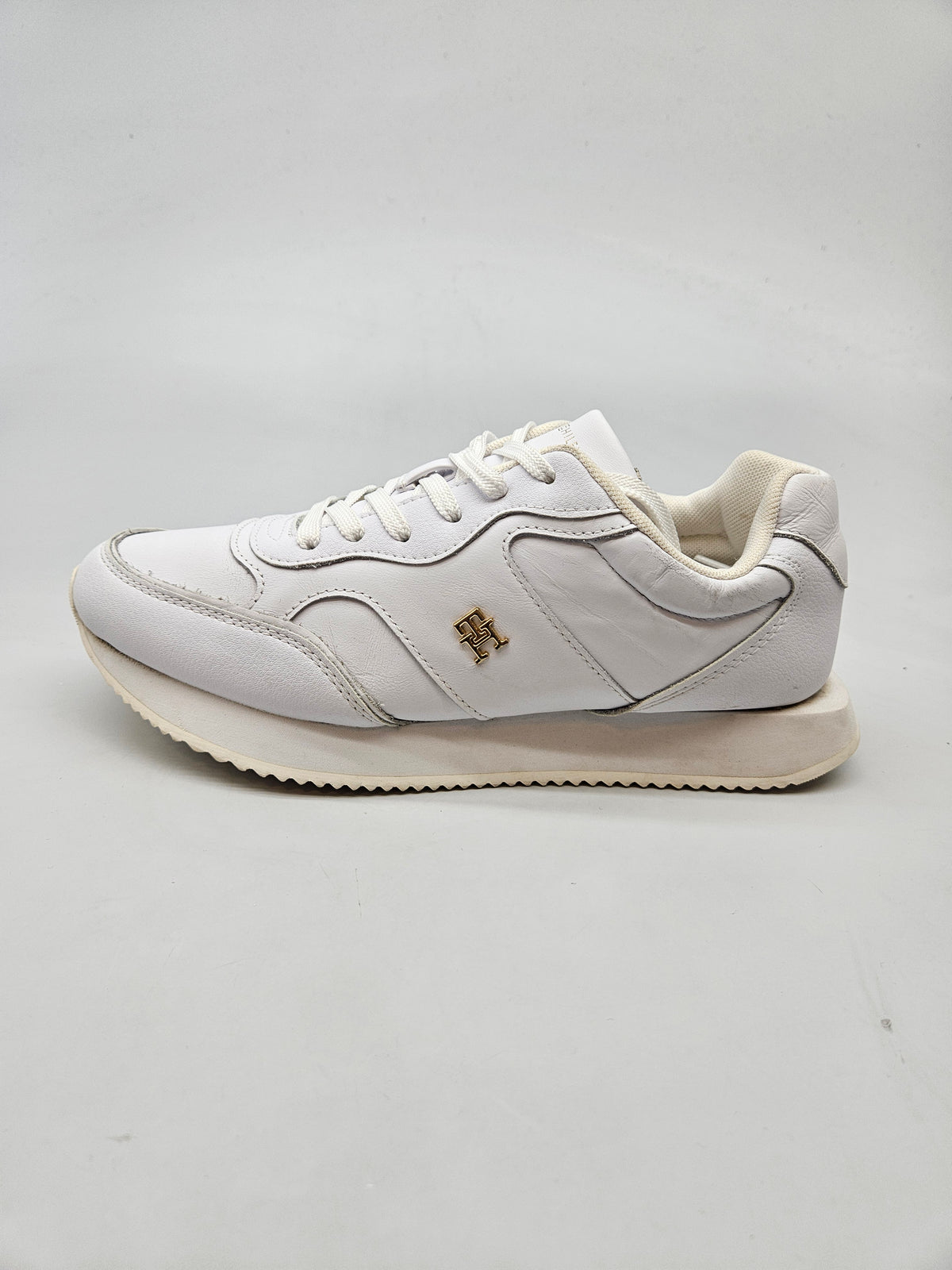 TOMMY HILFIGER ORIGINAL PATIKI BR 39