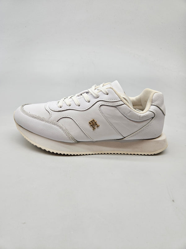 TOMMY HILFIGER ORIGINAL PATIKI BR 39