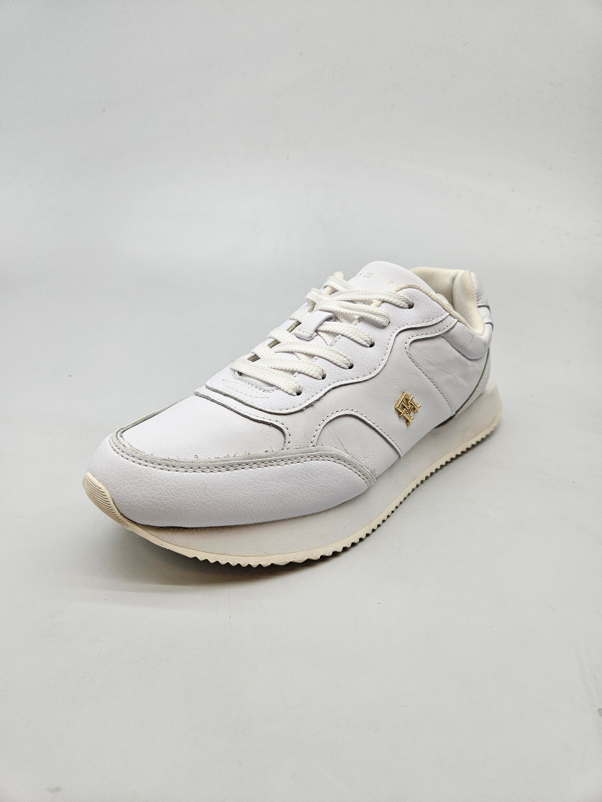 TOMMY HILFIGER ORIGINAL PATIKI BR 39