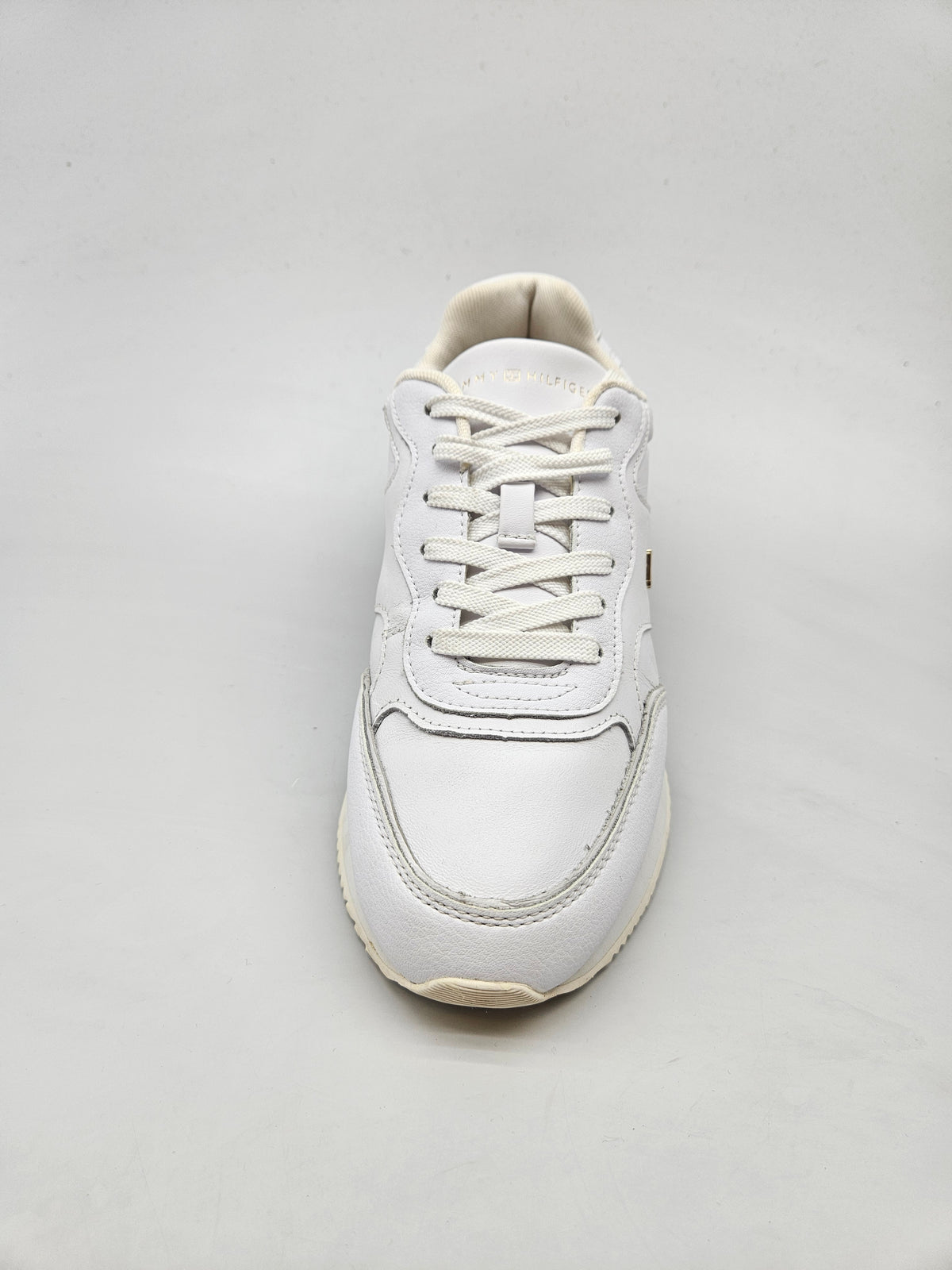 TOMMY HILFIGER ORIGINAL PATIKI BR 39