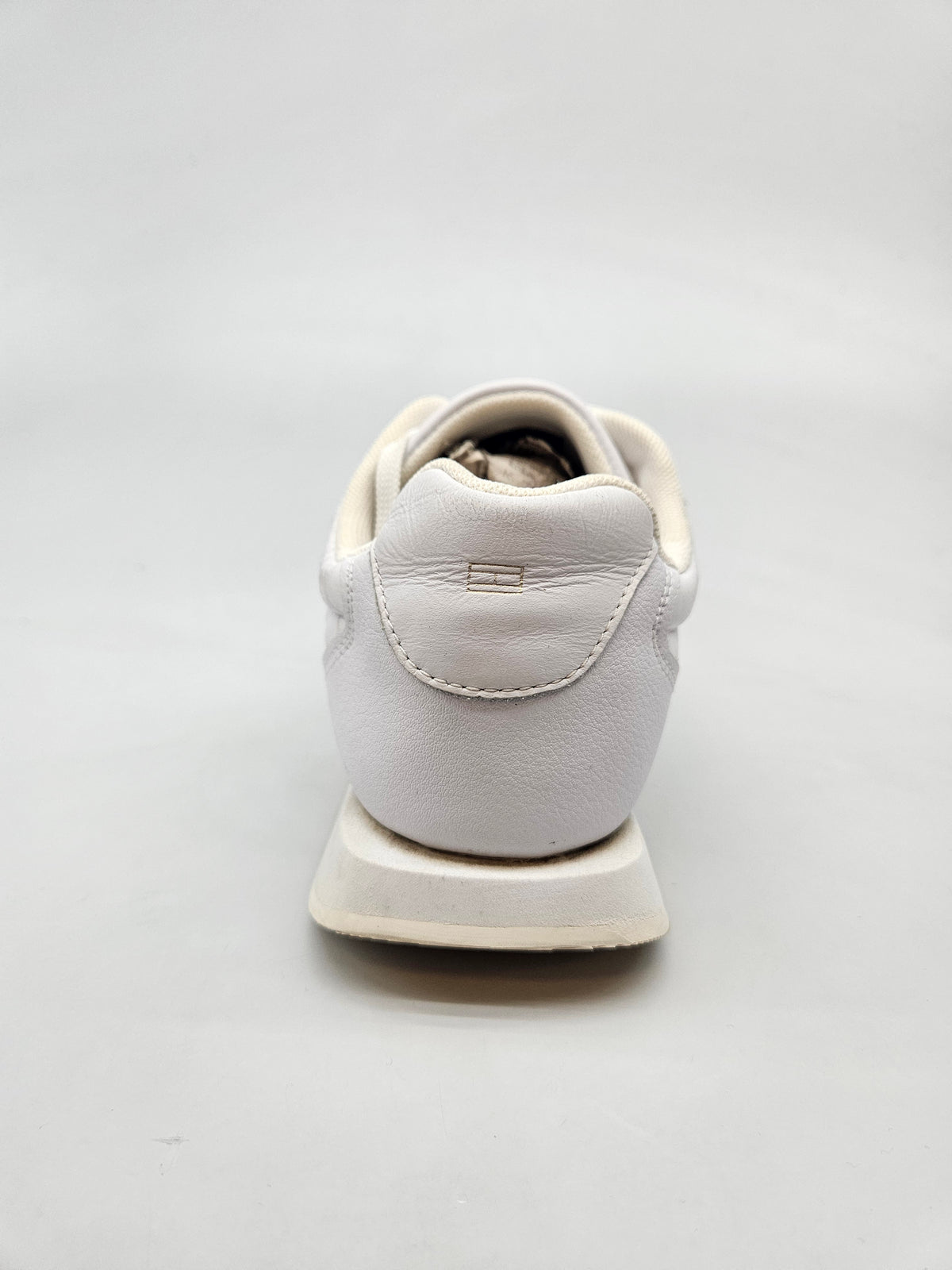 TOMMY HILFIGER ORIGINAL PATIKI BR 39