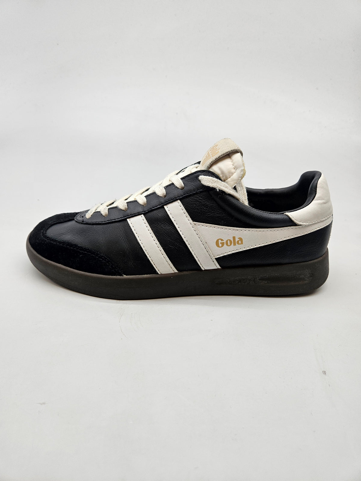 GOLA ORIGINAL PATIKI BR 39