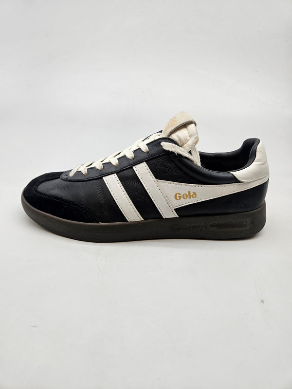 GOLA ORIGINAL PATIKI BR 39
