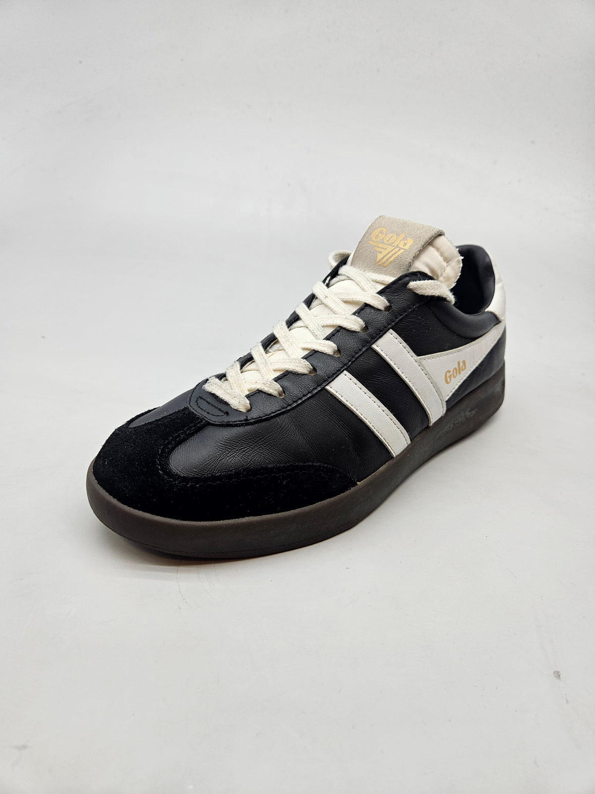 GOLA ORIGINAL PATIKI BR 39