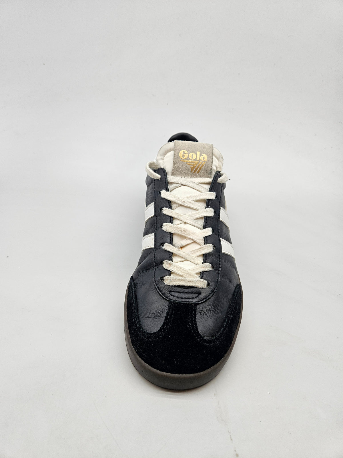 GOLA ORIGINAL PATIKI BR 39