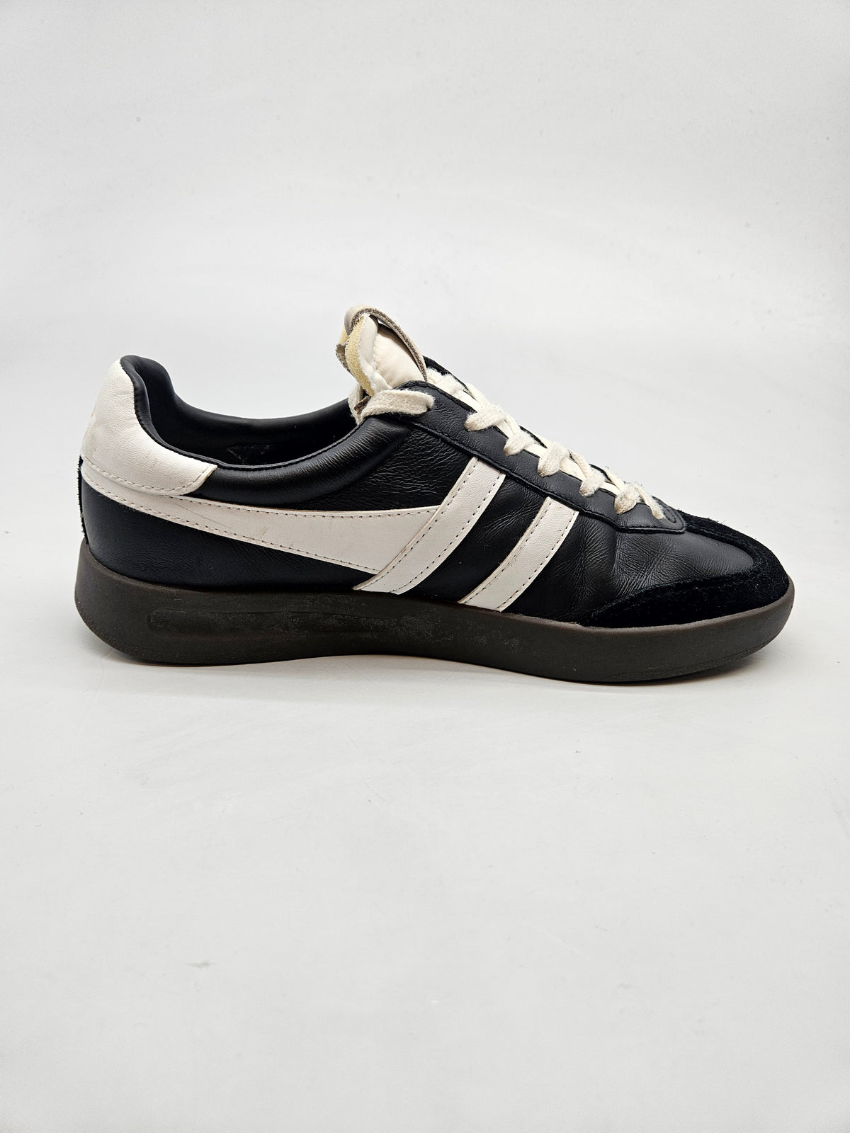 GOLA ORIGINAL PATIKI BR 39