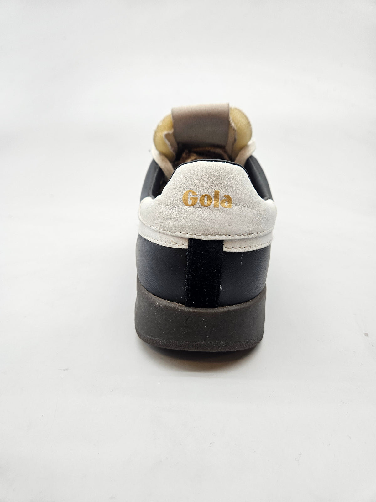 GOLA ORIGINAL PATIKI BR 39