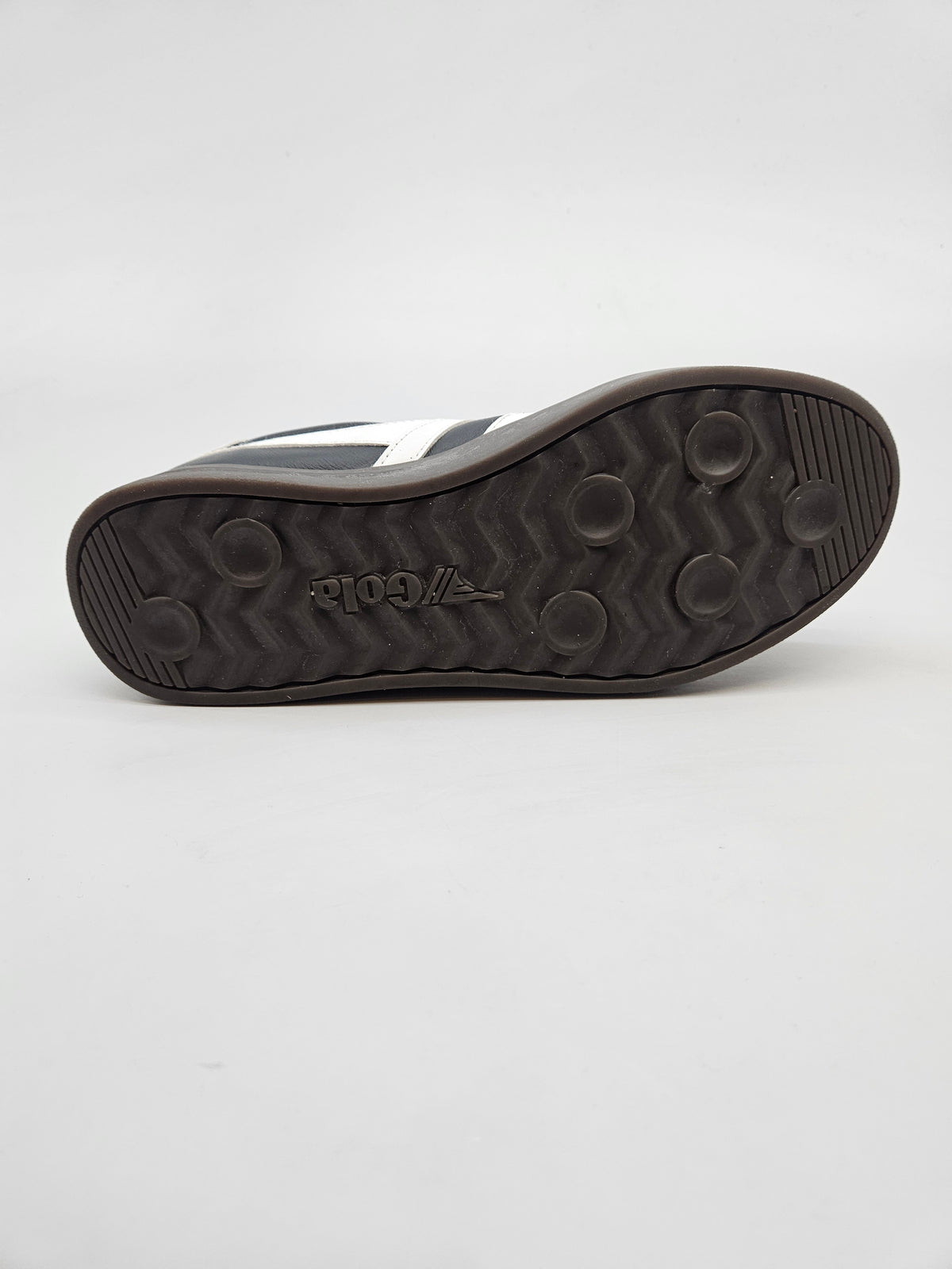 GOLA ORIGINAL PATIKI BR 39