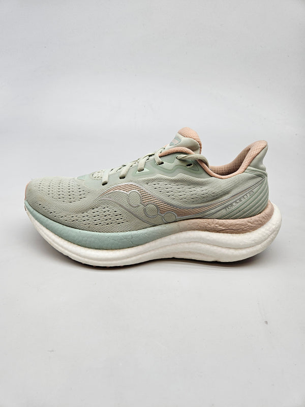 SAUCONY ORIGINAL PATIKI BR 38.5