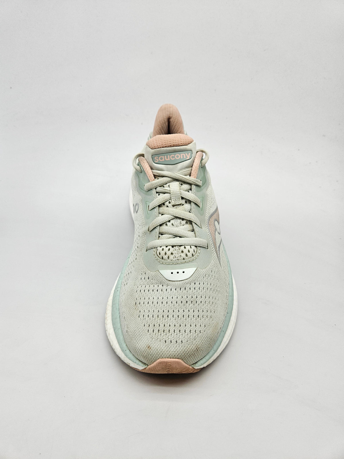 SAUCONY ORIGINAL PATIKI BR 38.5