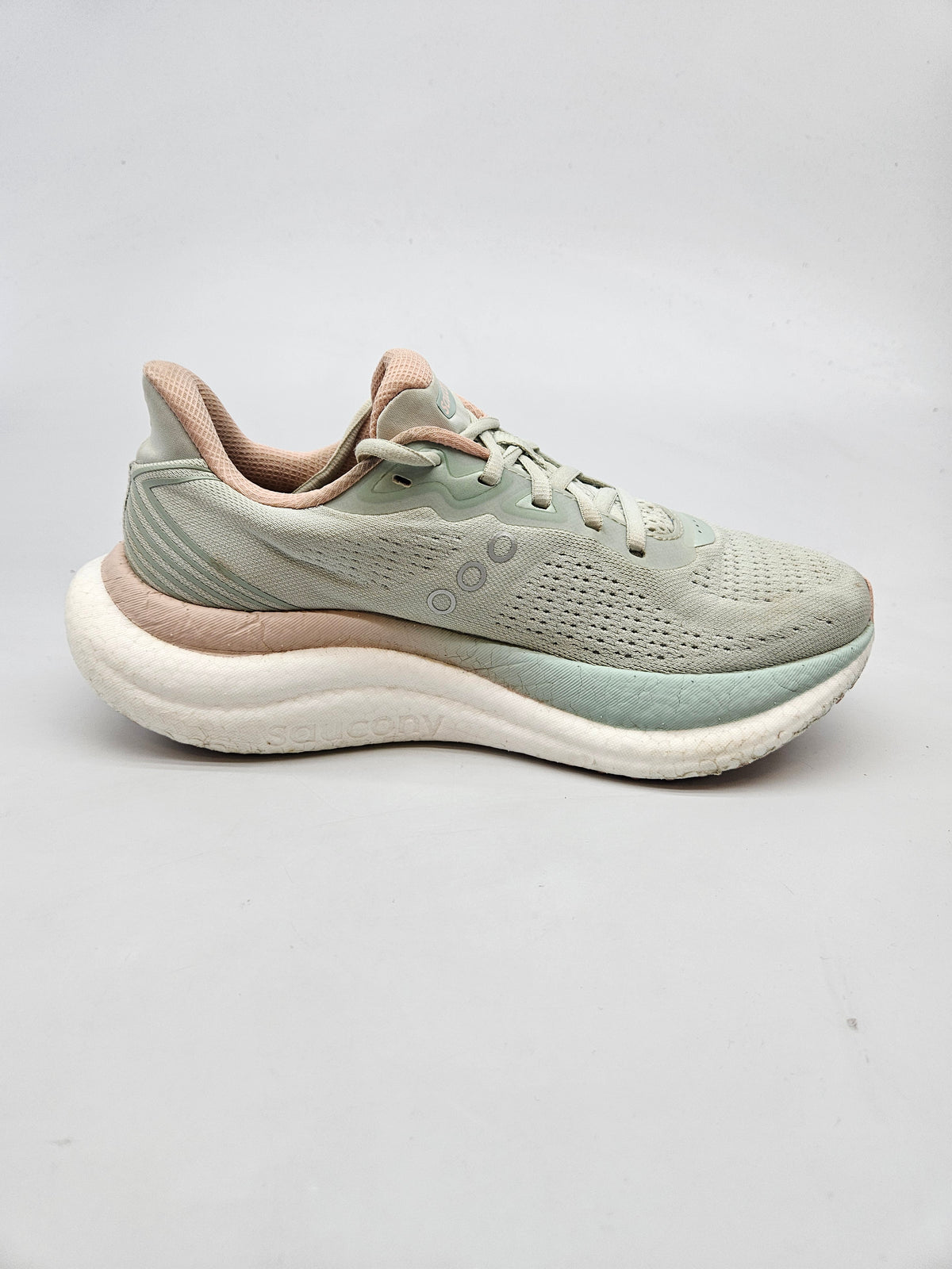 SAUCONY ORIGINAL PATIKI BR 38.5