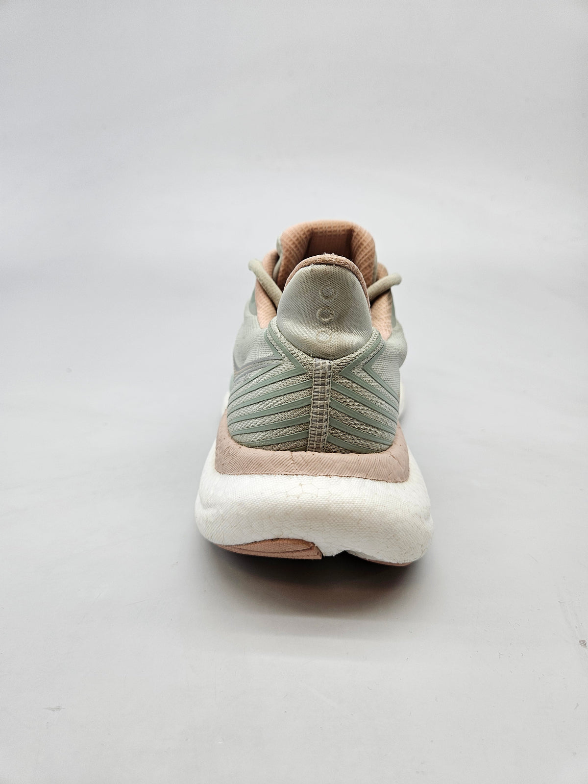 SAUCONY ORIGINAL PATIKI BR 38.5