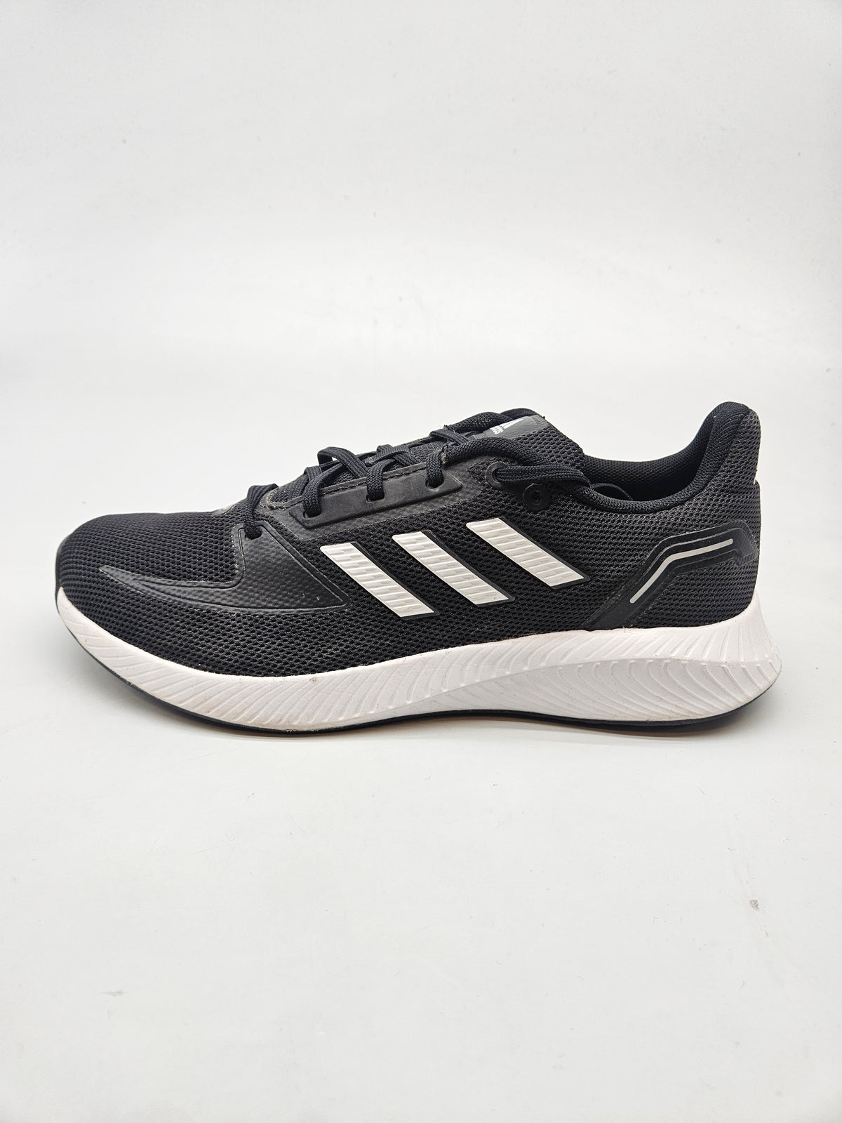ADIDAS ORIGINAL PATIKI BR 41
