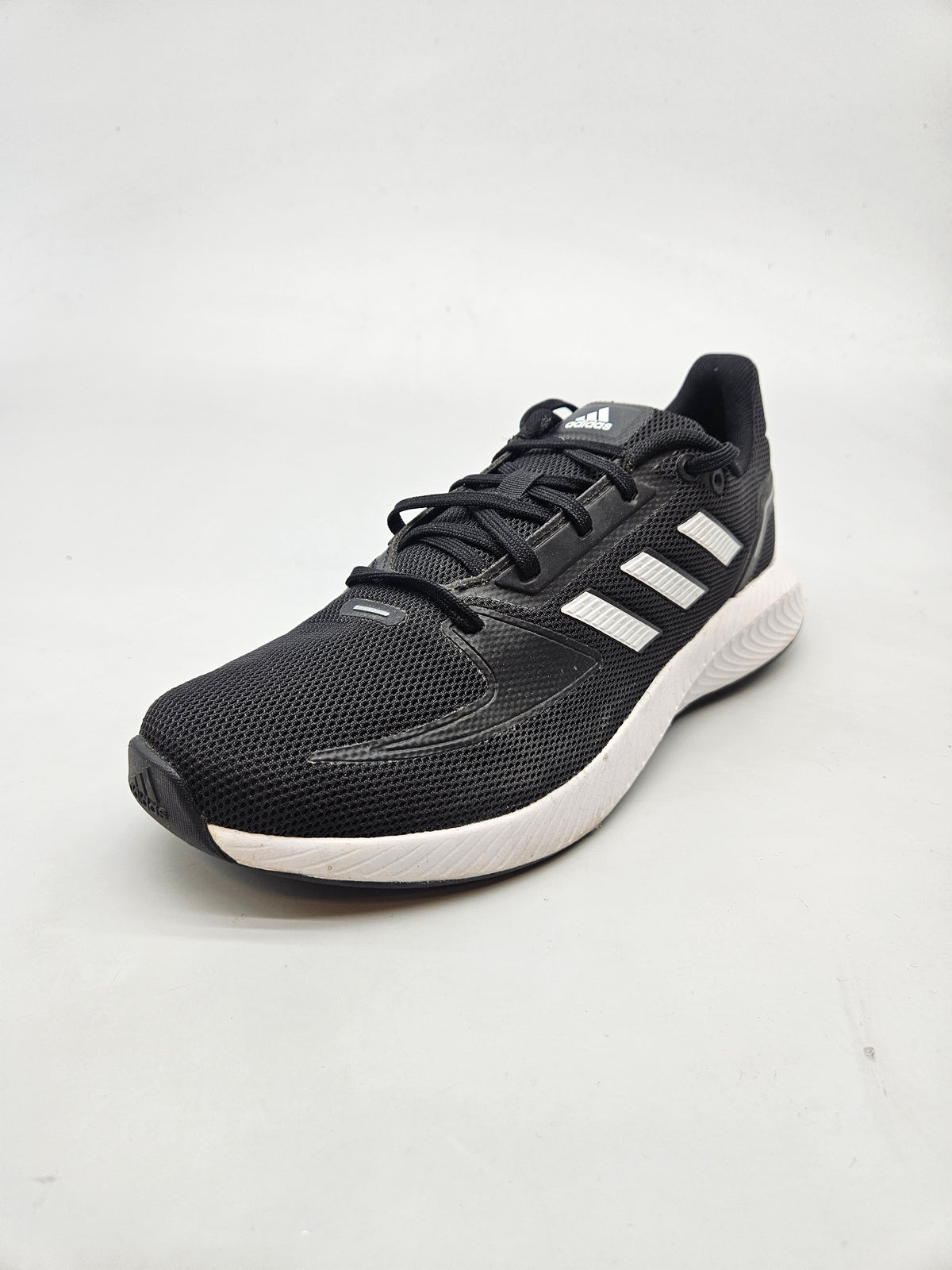 ADIDAS ORIGINAL PATIKI BR 41