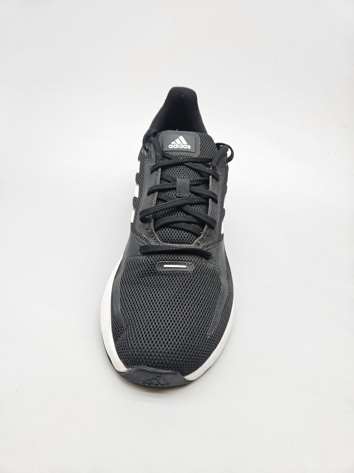 ADIDAS ORIGINAL PATIKI BR 41