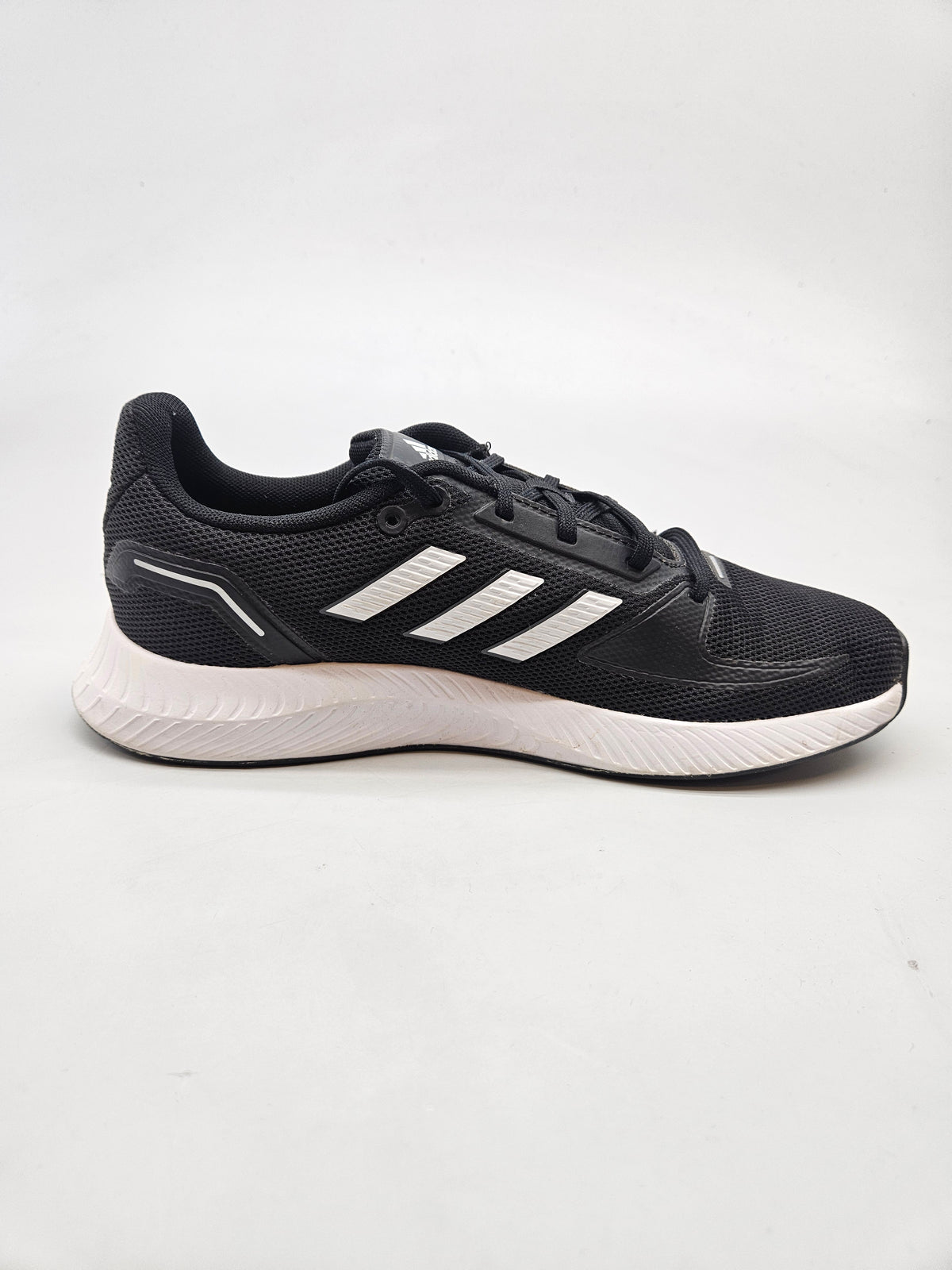 ADIDAS ORIGINAL PATIKI BR 41