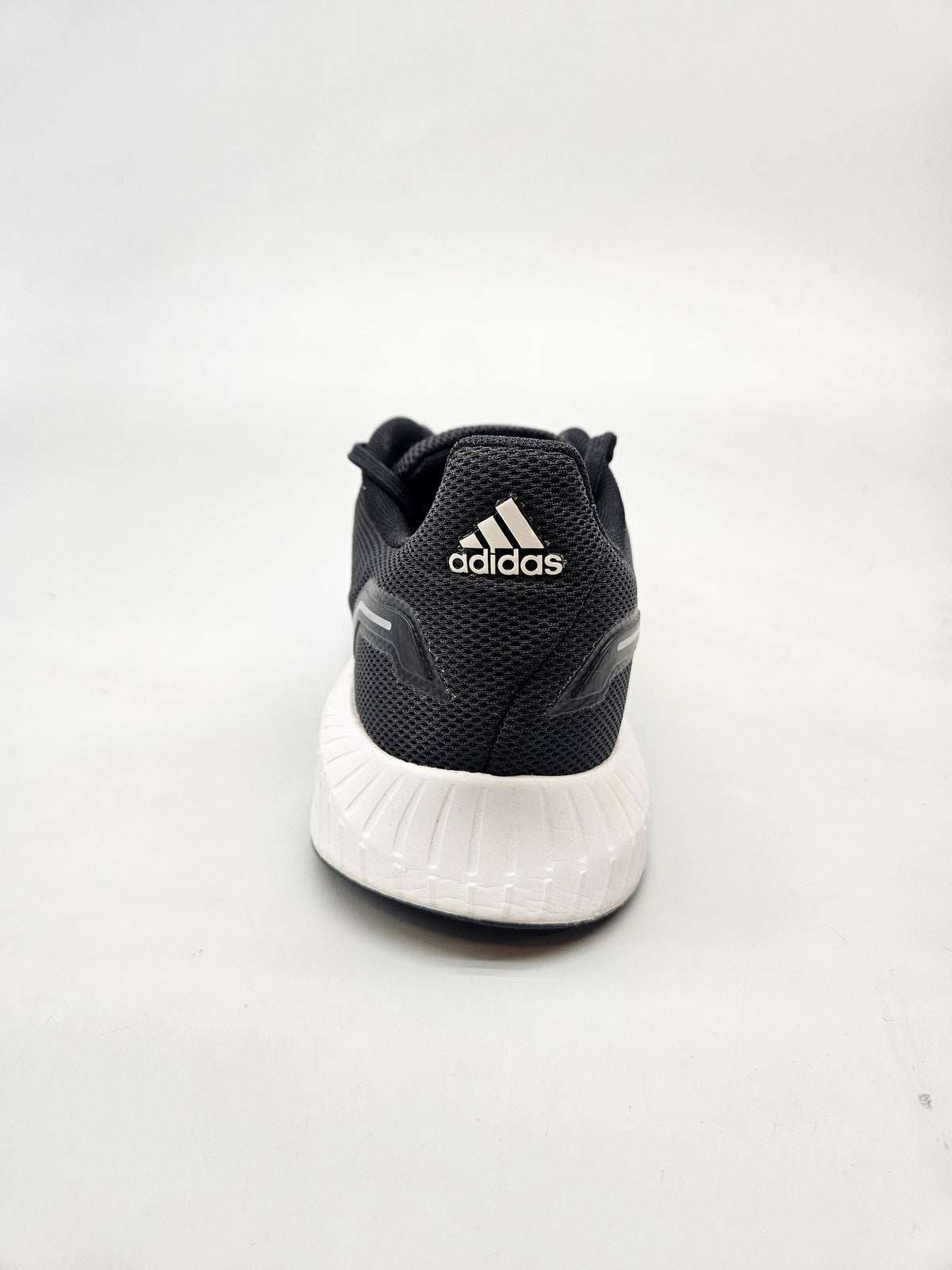 ADIDAS ORIGINAL PATIKI BR 41