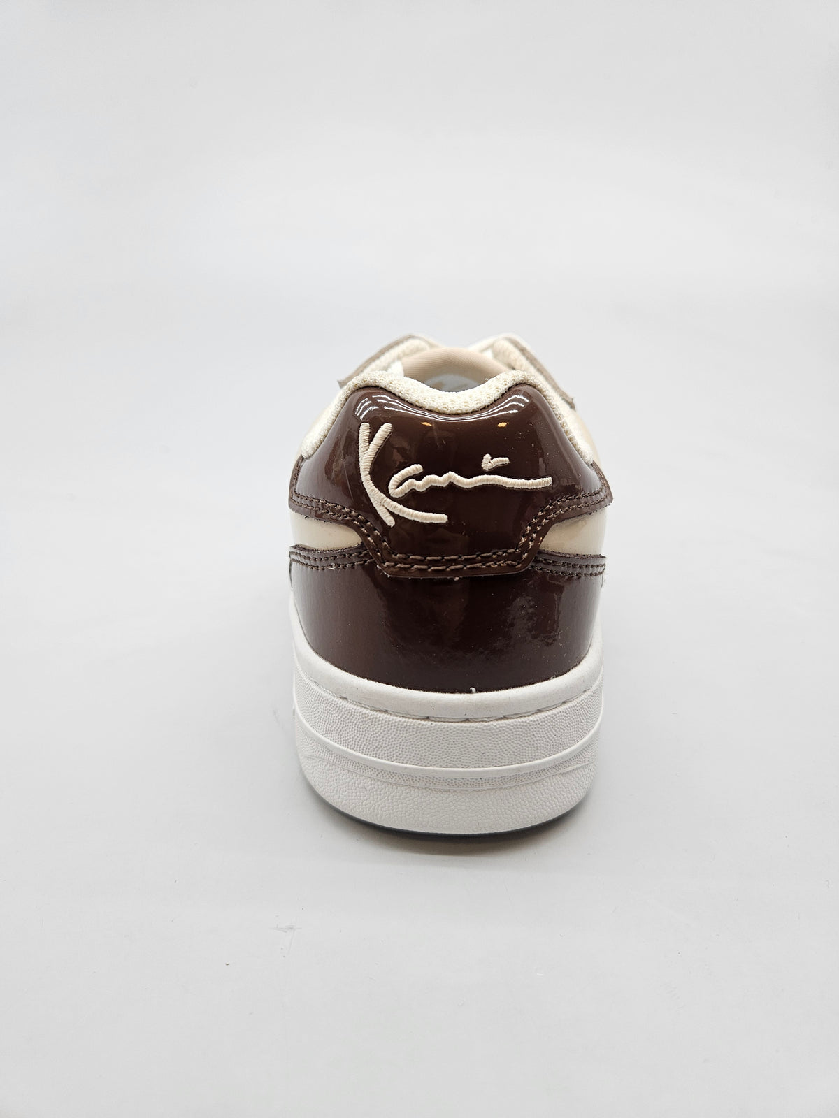 KARL KANI NOVI ORIGINAL PATIKI BR 38