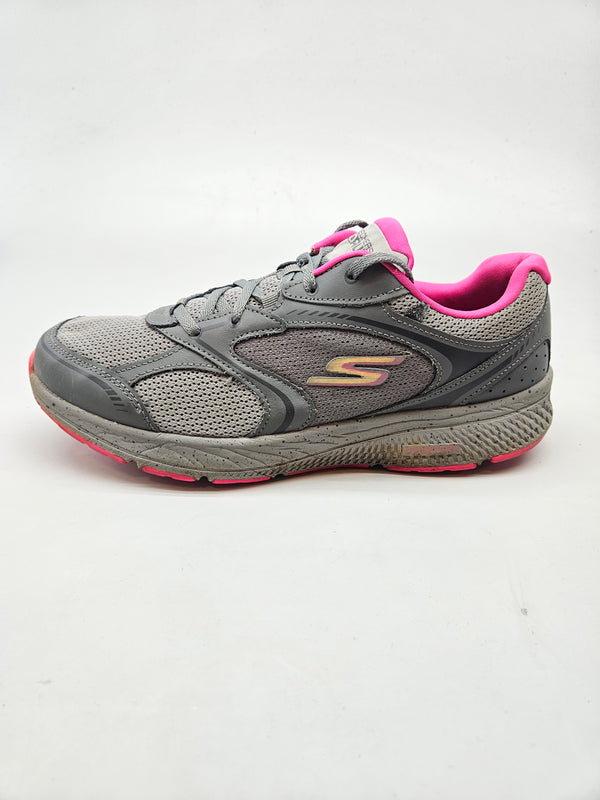 SKECHERS ORIGINAL PATIKI BR 40